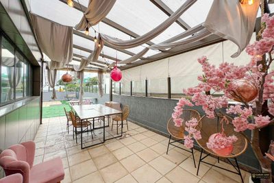 Sala-Conjunto, 414 m² - Foto 4