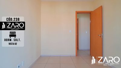 Apartamento, 3 quartos, 86 m² - Foto 4