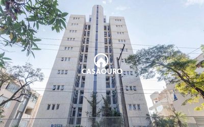 Apartamento, 3 quartos, 105 m² - Foto 4