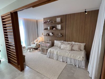 Cobertura, 2 quartos, 150 m² - Foto 1