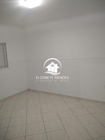 Casa, 3 quartos, 130 m² - Foto 3