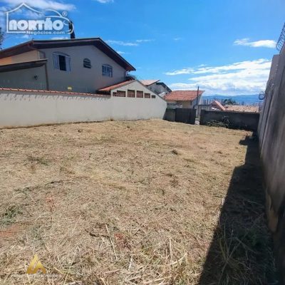 Casa, 300 m² - Foto 1