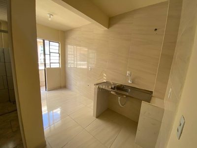 Loft, 25 m² - Foto 5