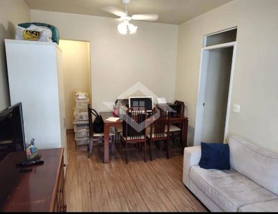 Apartamento, 2 quartos, 70 m² - Foto 3