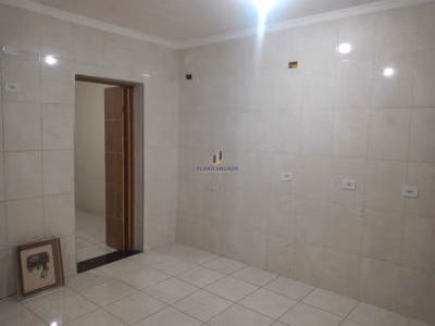Casa, 1 quarto, 95 m² - Foto 2