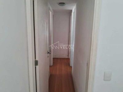 Apartamento, 3 quartos, 99 m² - Foto 1