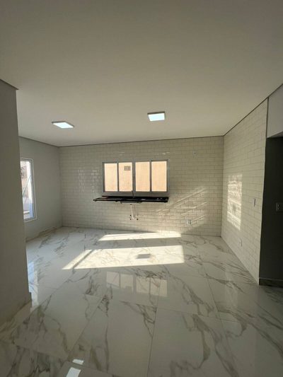Sobrado, 3 quartos, 164 m² - Foto 5