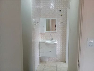 Terreno, 500 m² - Foto 2