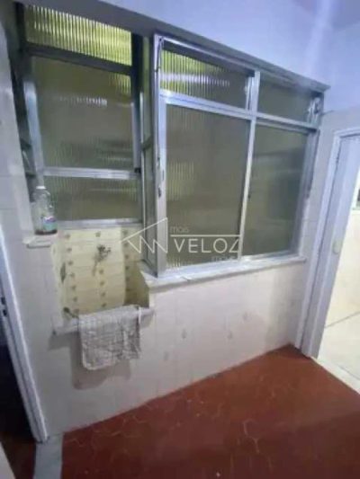 Apartamento, 1 quarto, 61 m² - Foto 1