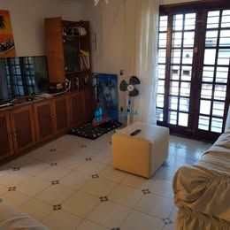 Sobrado, 4 quartos, 130 m² - Foto 5