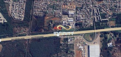 Terreno, 3000 m² - Foto 3