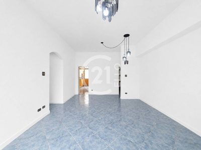 Apartamento, 2 quartos, 91 m² - Foto 2