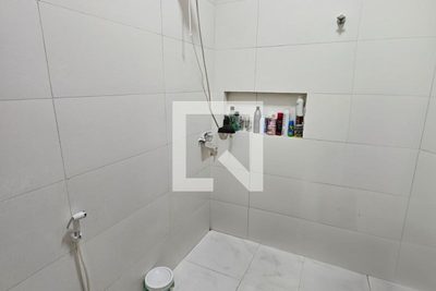 Casa, 2 quartos, 180 m² - Foto 3