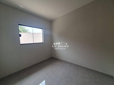 Kitnet-Studio, 35 m² - Foto 5