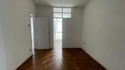 Apartamento, 3 quartos, 140 m² - Foto 4