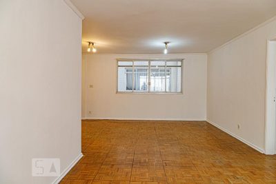 Apartamento, 3 quartos, 176 m² - Foto 5