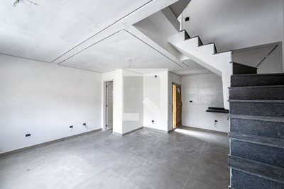 Casa, 3 quartos, 130 m² - Foto 1
