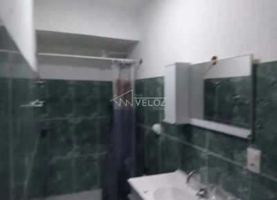 Apartamento, 4 quartos, 45 m² - Foto 4