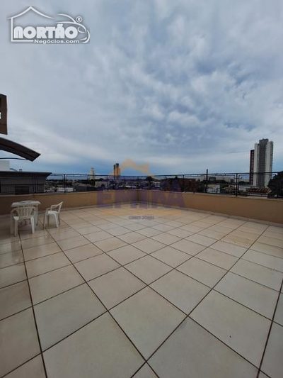 Casa, 4 quartos, 240 m² - Foto 3