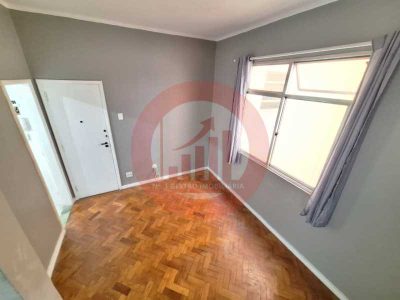 Apartamento, 2 quartos, 32 m² - Foto 5