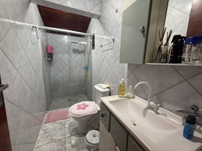 Casa, 3 quartos, 155 m² - Foto 5