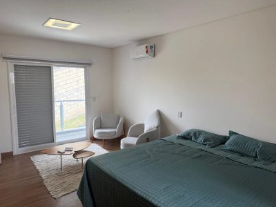 Casa, 3 quartos, 250 m² - Foto 3