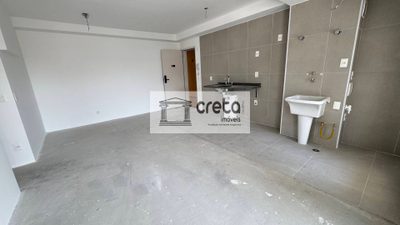 Apartamento, 3 quartos, 83 m² - Foto 4