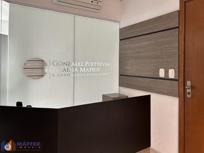 Sala-Conjunto, 49 m² - Foto 4
