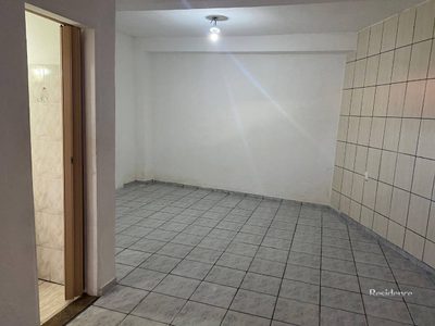 Kitnet-Studio, 30 m² - Foto 5