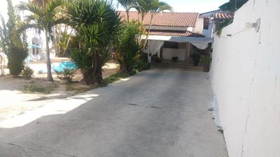 Casa, 3 quartos, 130 m² - Foto 2