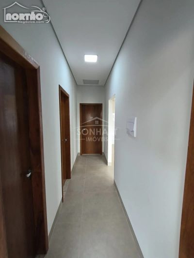 Casa, 3 quartos, 105 m² - Foto 5