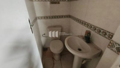 Depósito-Galpão, 950 m² - Foto 4