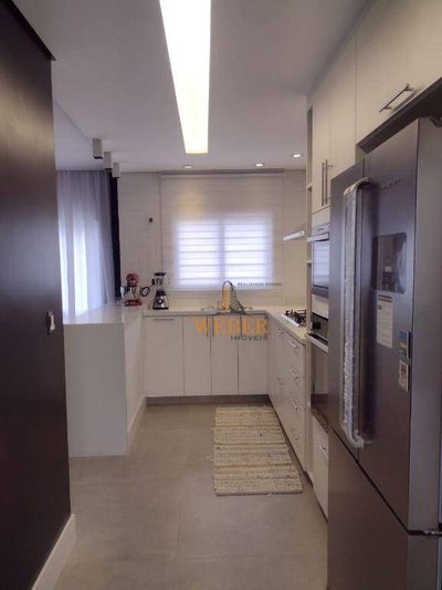 Sobrado, 2 quartos, 170 m² - Foto 2