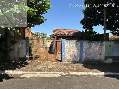 Casa, 2 quartos, 240 m² - Foto 1