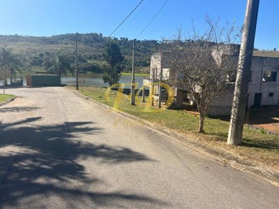 Terreno, 600 m² - Foto 5