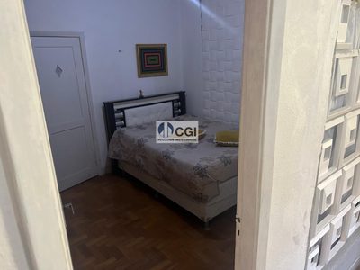 Apartamento, 2 quartos, 75 m² - Foto 4