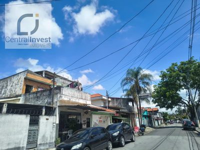 Terreno, 240 m² - Foto 4
