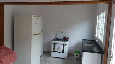 Casa, 4 quartos, 222 m² - Foto 3