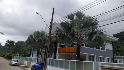Casa, 7 quartos, 1500 m² - Foto 3