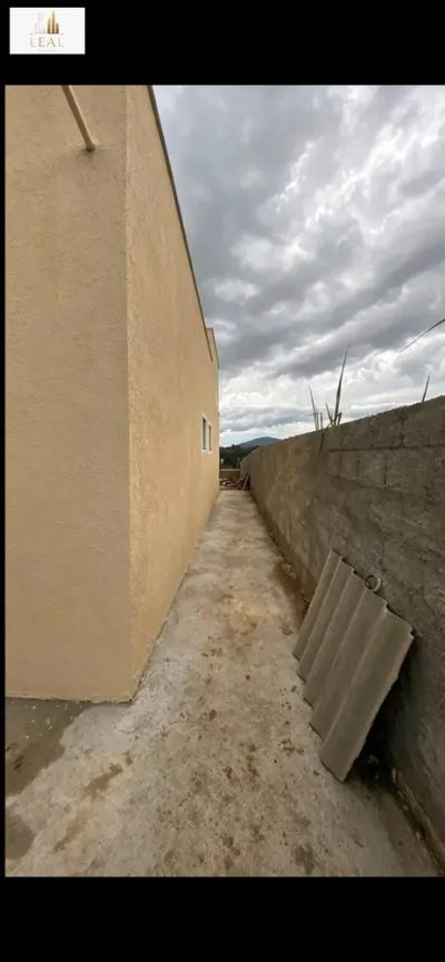 Casa, 2 quartos, 90 m² - Foto 5