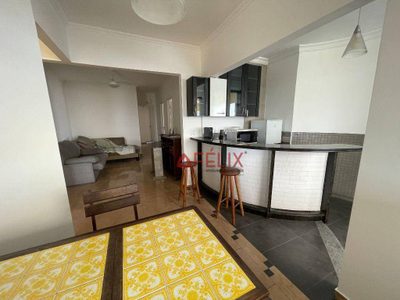 Cobertura, 4 quartos, 109 m² - Foto 3