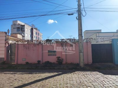 Terreno - Foto 1