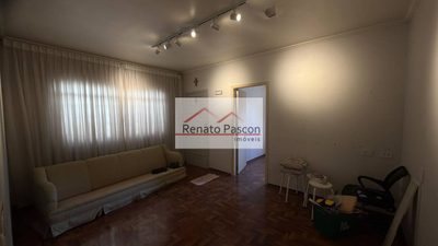 Casa, 3 quartos, 123 m² - Foto 1