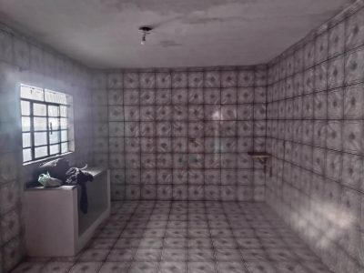 Casa, 2 quartos, 178 m² - Foto 2