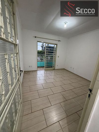 Sobrado, 2 quartos - Foto 2