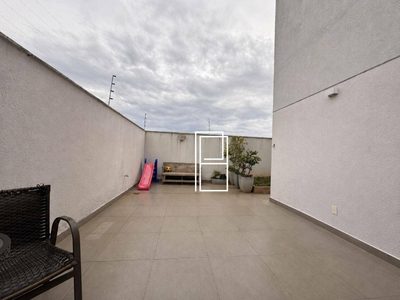 Apartamento, 3 quartos, 150 m² - Foto 3