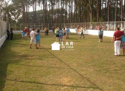 Sítio, 10 quartos, 2 hectares - Foto 3