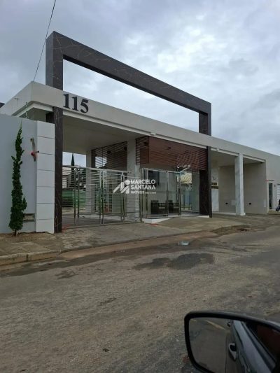 Terreno, 360 m² - Foto 2