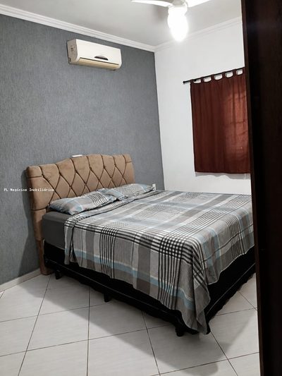 Casa, 2 quartos - Foto 3