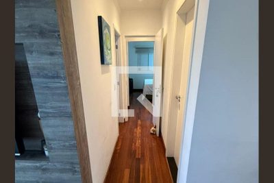 Apartamento, 3 quartos, 65 m² - Foto 5